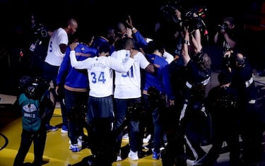 01_Golden_State_Getty