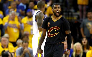 00_Kyrie_Irving_Getty