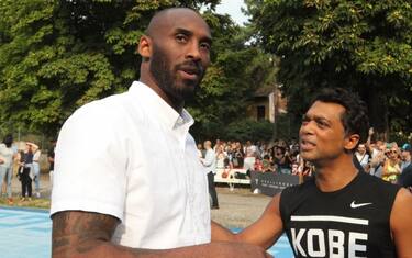 kobe_bryant_3