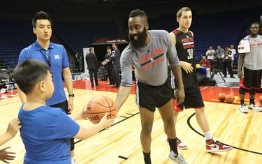 01_nba_global_games_china_getty__7_