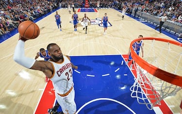 lebron_james_getty
