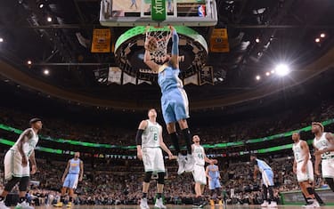 danilo_gallinari_schiacciata_getty