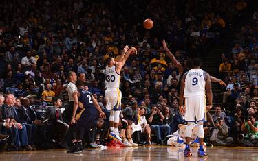 curry_warriors_pelicans_getty
