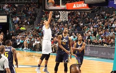 belinelli_charlotte_getty