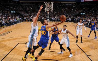 curry_getty__2_