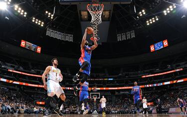 denver_pistons_getty_ok