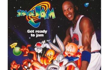 00_space_jam_twitter