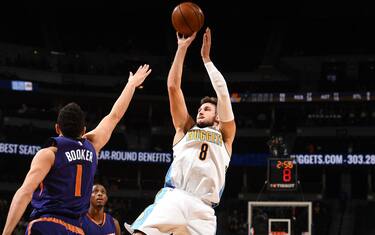 gallinari_denver_getty