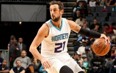 marcobelinelli_charlottehornets_getty