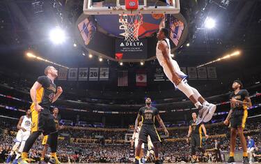 warriors_getty