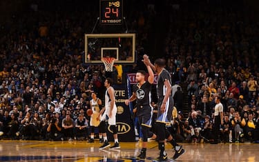 minnesota_golden_state_getty