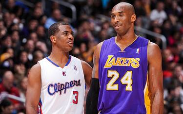 CP3-Kobe