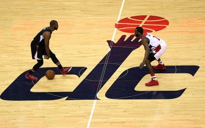 NBA, Wizards-Clippers: chi cede il passo? 