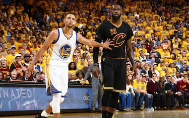 apertura_cavs_warriors