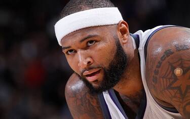 NBA, andata e ritorno dall'inferno dei Kings