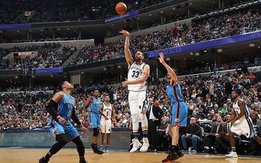 NBA, i risultati della notte: Toronto ancora ko