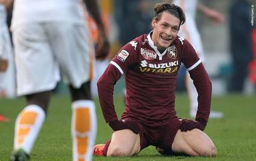 Fantacalcio e gli attaccanti: casa o trasferta?