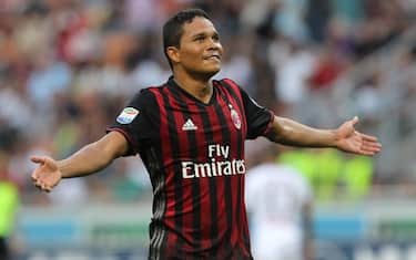 Fantascudetto 1a giornata: conferme e sorprese