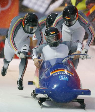 germany_bobsleigh