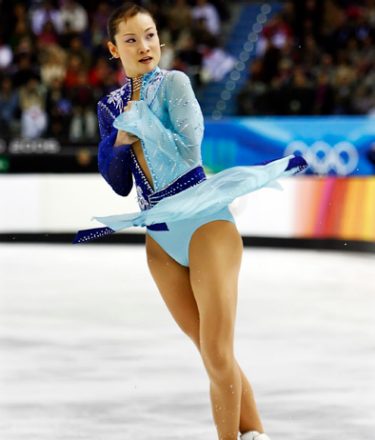 shizuka_arakawa_art_on_ice_olympic
