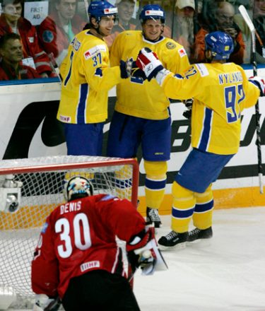team_sweden_ice_hockey