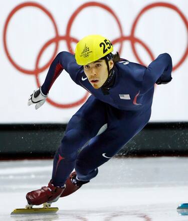 apolo_anton_ohno_short_track