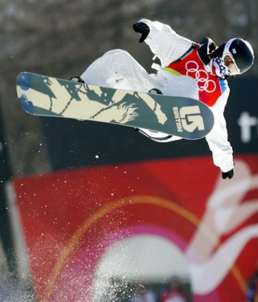 shaun_white_snowboard_olympic