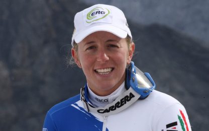 Camilla Alfieri
