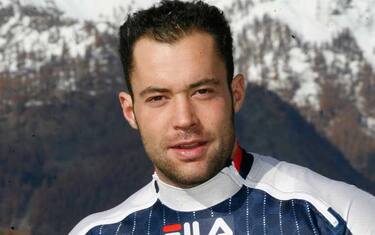 Simone Bertazzo