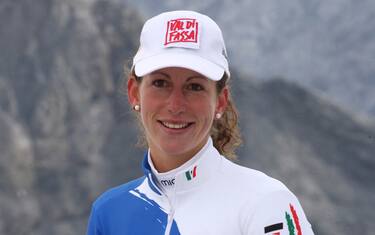 Chiara Costazza