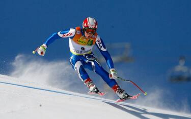 Florian Eisath