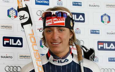 Magda Genuin