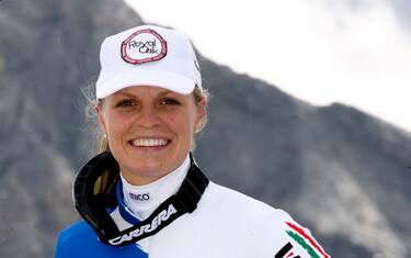 Manuela Moelgg