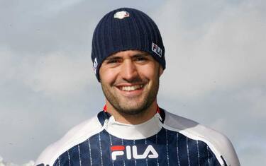 Samuele Romanini