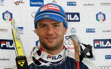 Fabio Santus