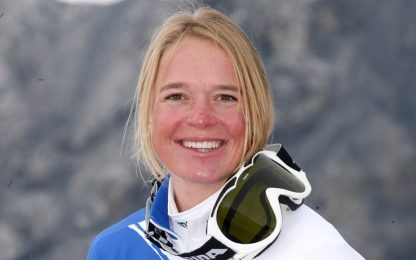 Verena Stuffer