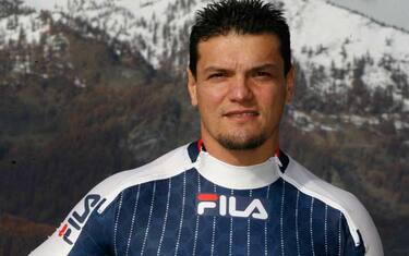 Fabrizio Tosini