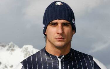 drocco_maurizio_fisi