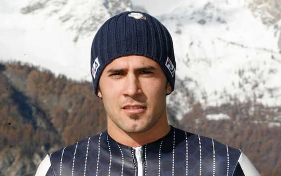 Giovanni Mulassano Sky Sport