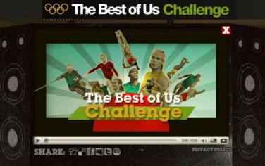 sport_the_best_of_us_challenge