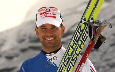 Valerio Checchi