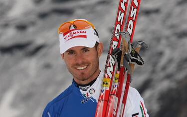 Roland Clara