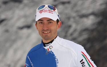 Christian De Lorenzi