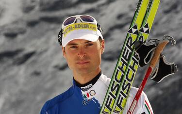 Florian Kostner