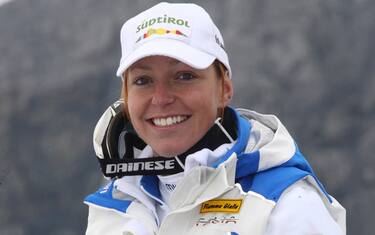 Johanna Schnarf