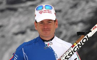 Renè Laurent Vuillermoz