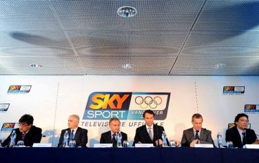 conferenza_stampa_presentazione_sky_olimpiadi