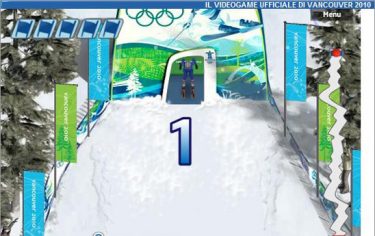 olimpiadi_vancouver_minigame