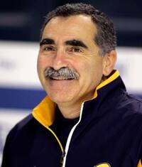 Jim Corsi