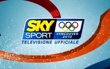 sky_sport_vancouver_tv_ufficiale